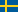 Svenska (SE)